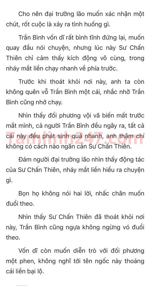 nguoi-thua-ke-hao-mon-2630-0