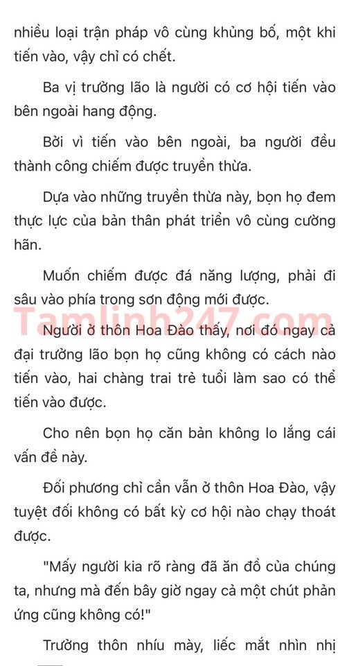 nguoi-thua-ke-hao-mon-2630-2