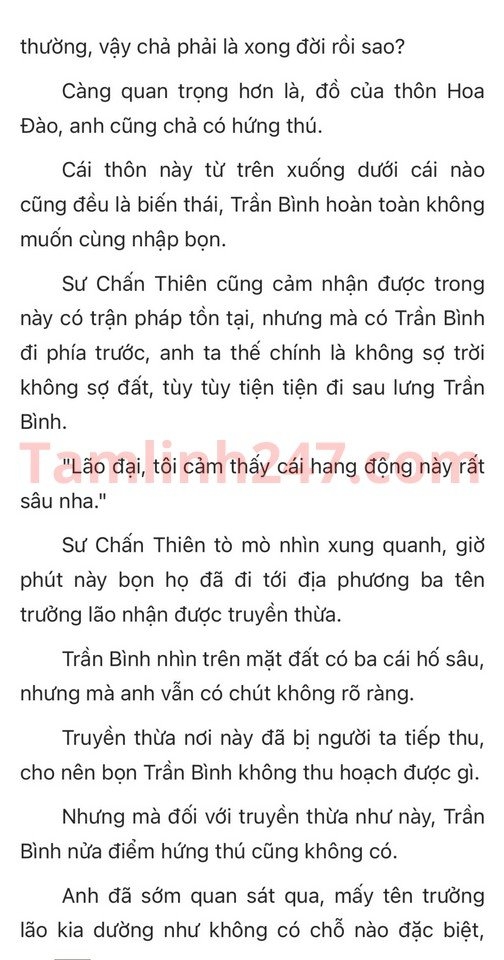 nguoi-thua-ke-hao-mon-2631-1