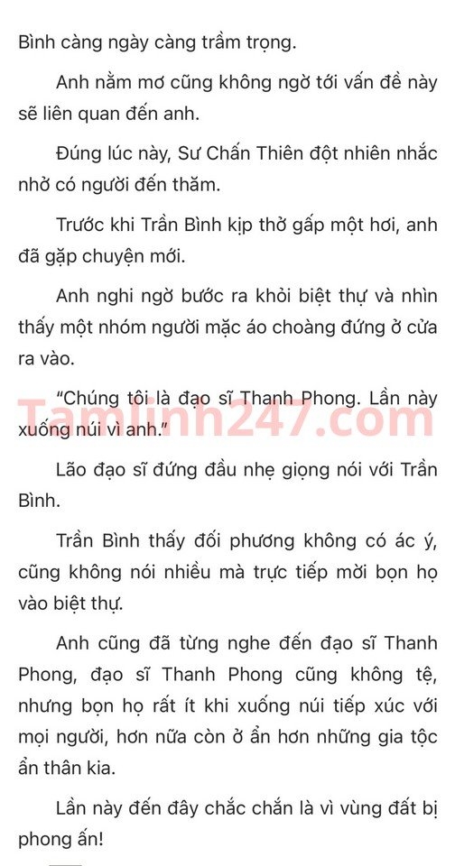 nguoi-thua-ke-hao-mon-2633-2