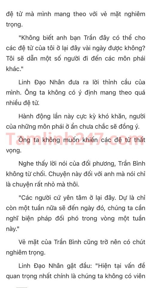 nguoi-thua-ke-hao-mon-2634-0