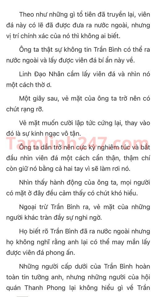 nguoi-thua-ke-hao-mon-2634-2