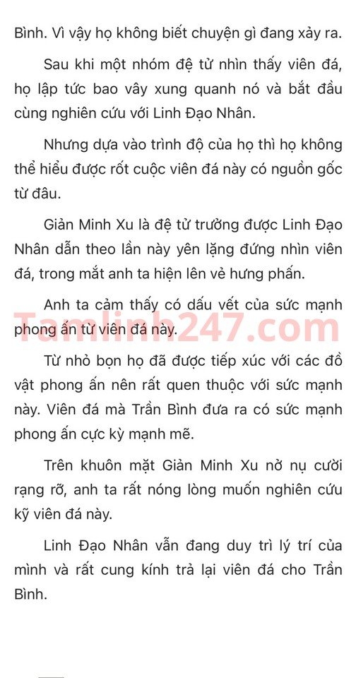 nguoi-thua-ke-hao-mon-2634-3