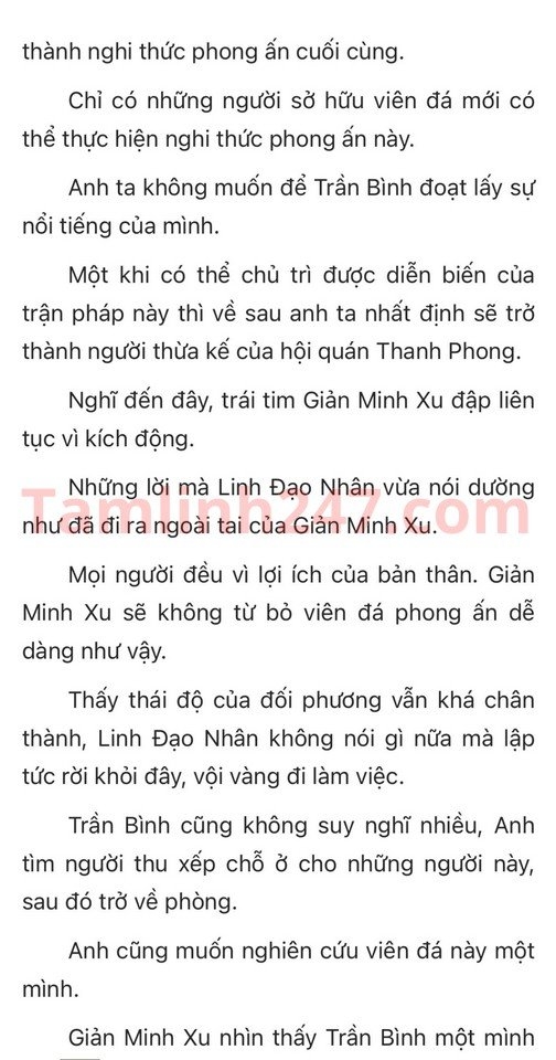 nguoi-thua-ke-hao-mon-2635-0