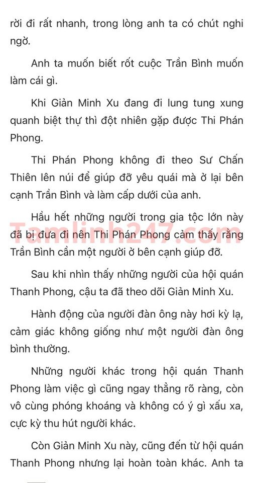 nguoi-thua-ke-hao-mon-2635-1