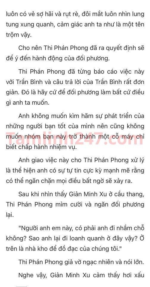 nguoi-thua-ke-hao-mon-2635-2