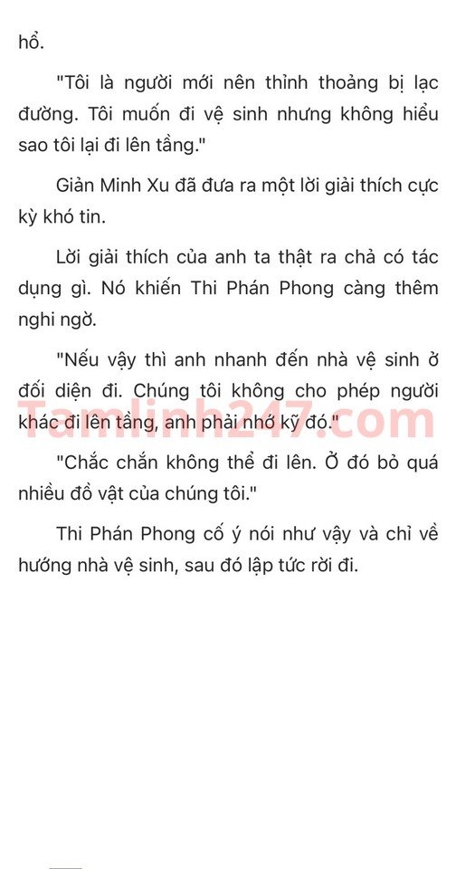 nguoi-thua-ke-hao-mon-2635-3