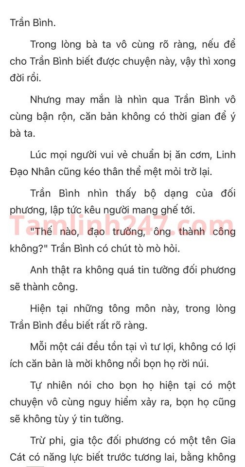 nguoi-thua-ke-hao-mon-2636-1