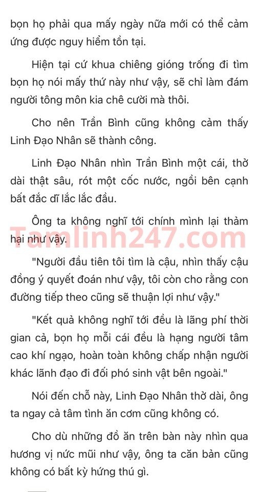 nguoi-thua-ke-hao-mon-2636-2