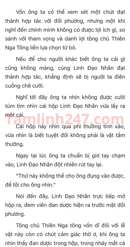 nguoi-thua-ke-hao-mon-2638-0