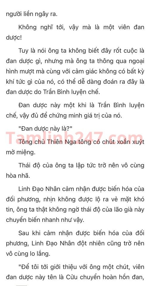 nguoi-thua-ke-hao-mon-2638-1