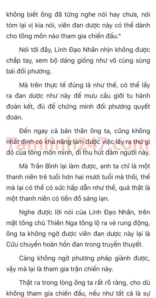 nguoi-thua-ke-hao-mon-2638-2