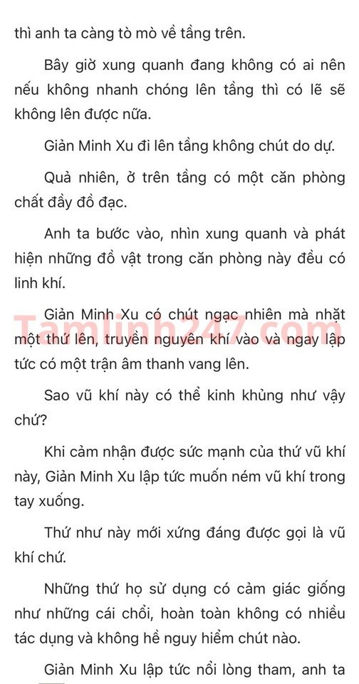 nguoi-thua-ke-hao-mon-2639-0