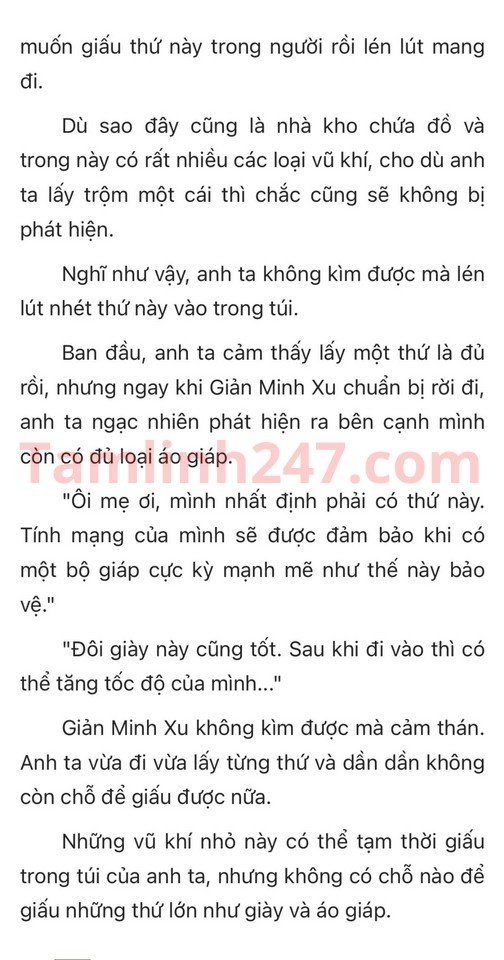 nguoi-thua-ke-hao-mon-2639-1