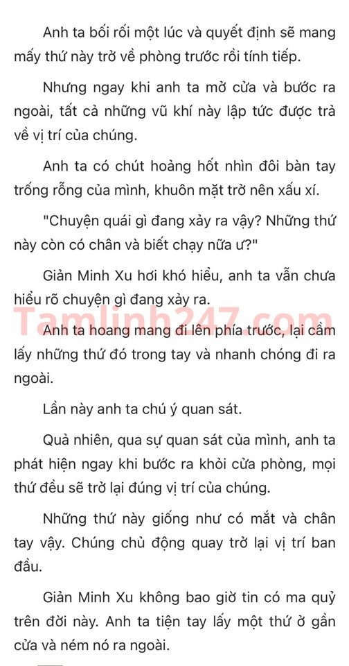 nguoi-thua-ke-hao-mon-2639-2