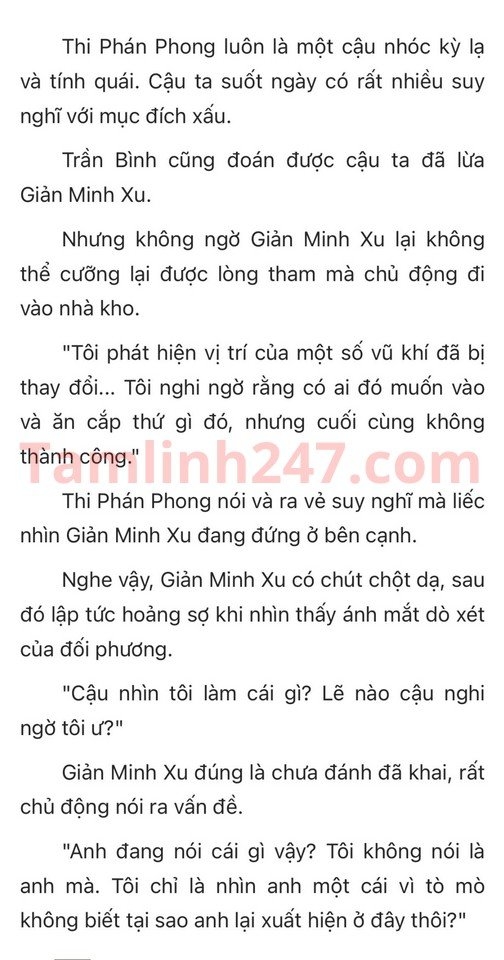 nguoi-thua-ke-hao-mon-2640-0