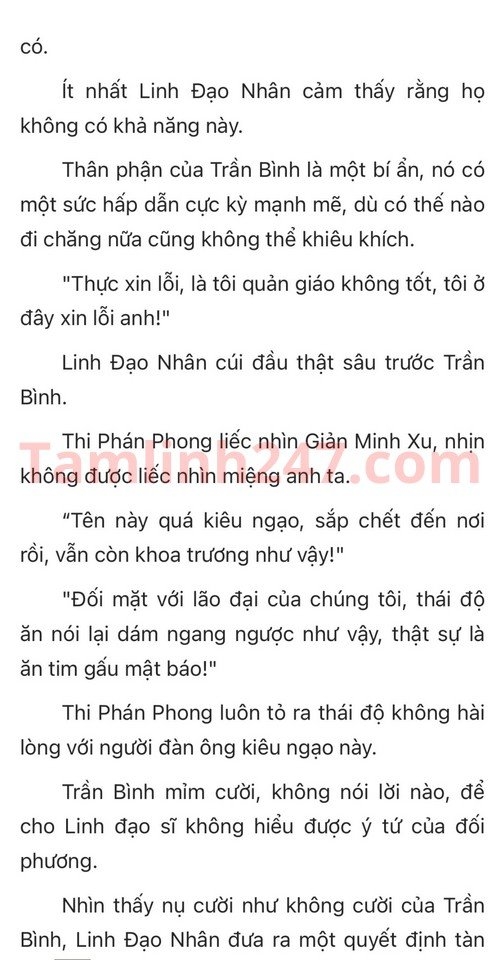 nguoi-thua-ke-hao-mon-2641-1