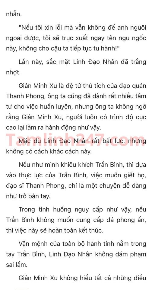 nguoi-thua-ke-hao-mon-2641-2