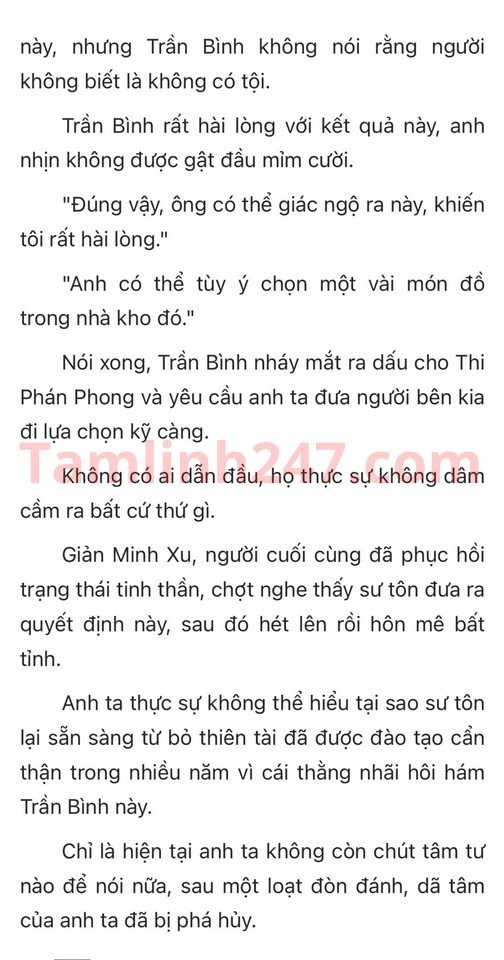 nguoi-thua-ke-hao-mon-2641-3