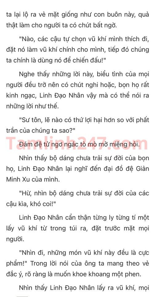 nguoi-thua-ke-hao-mon-2642-0