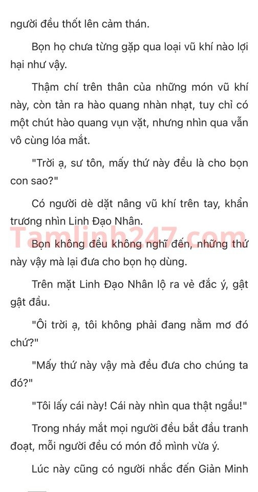 nguoi-thua-ke-hao-mon-2642-1