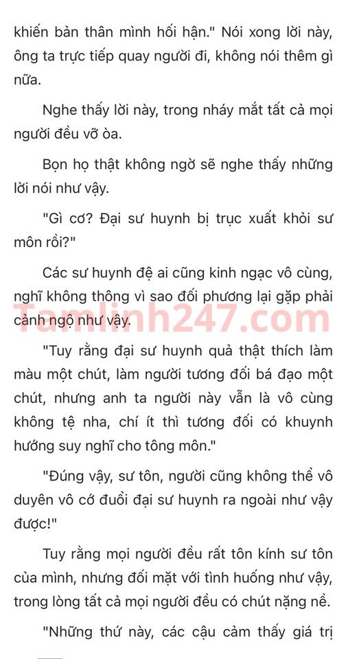 nguoi-thua-ke-hao-mon-2642-3