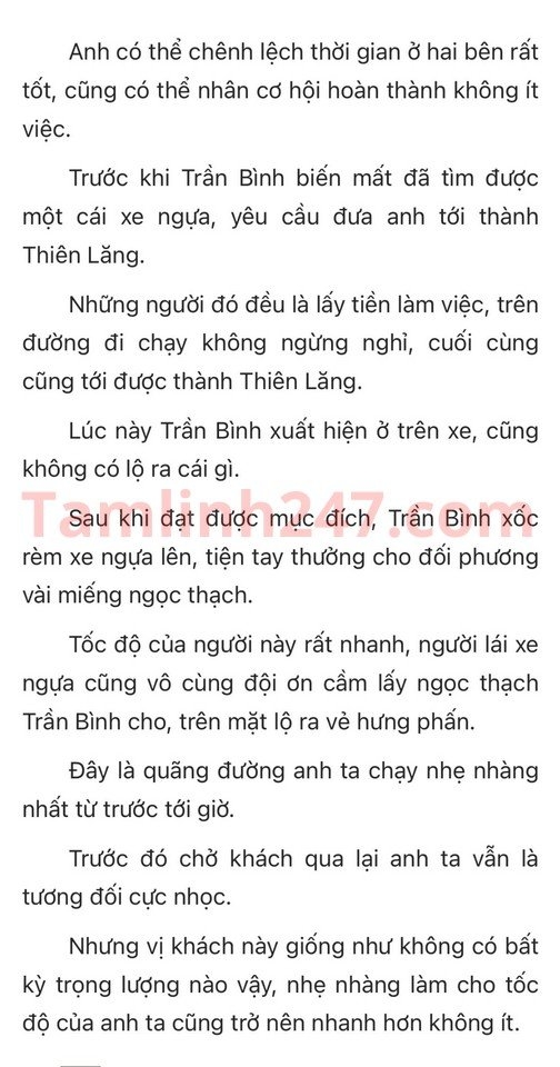 nguoi-thua-ke-hao-mon-2643-0