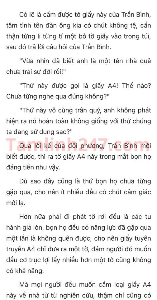 nguoi-thua-ke-hao-mon-2643-3