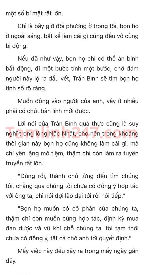 nguoi-thua-ke-hao-mon-2644-0