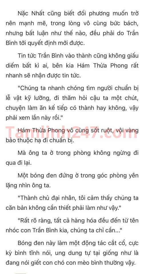 nguoi-thua-ke-hao-mon-2644-1