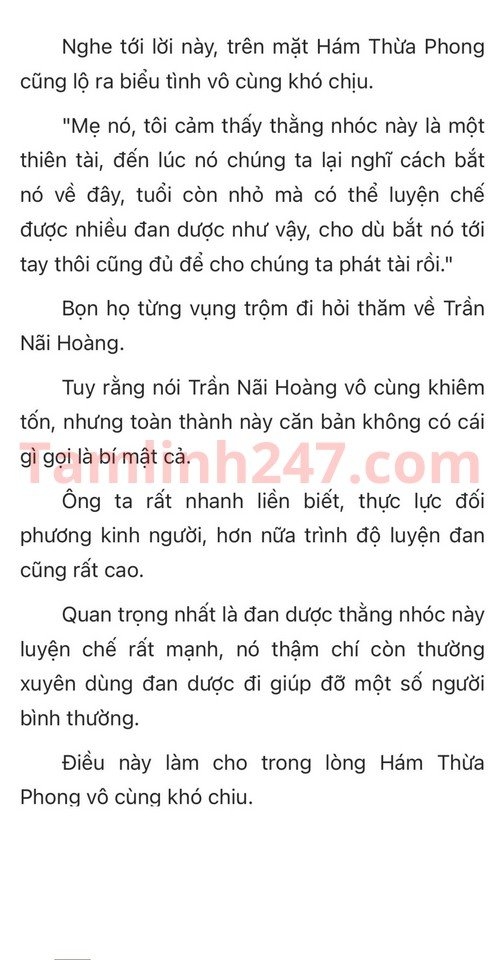 nguoi-thua-ke-hao-mon-2644-3