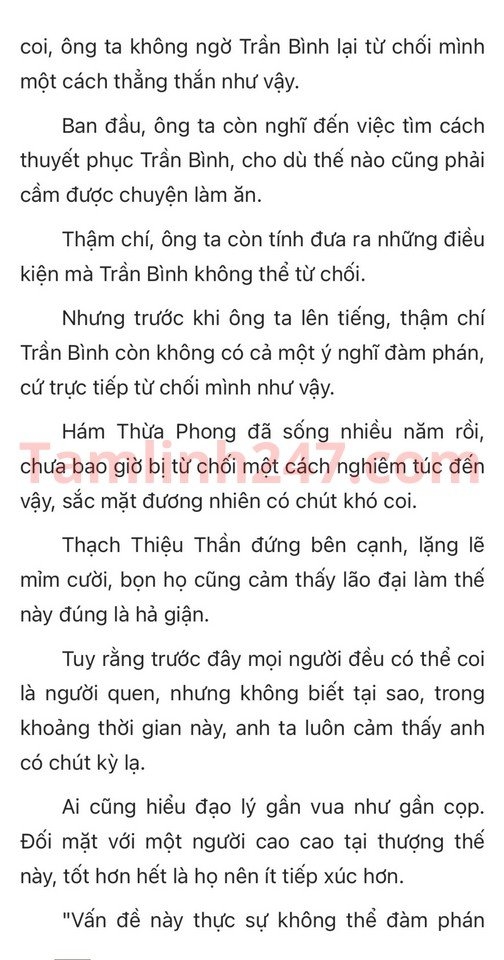 nguoi-thua-ke-hao-mon-2645-1