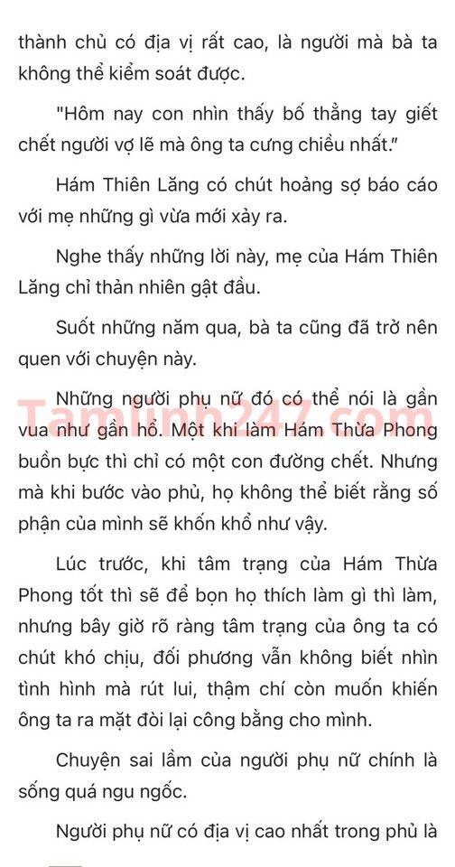 nguoi-thua-ke-hao-mon-2646-0