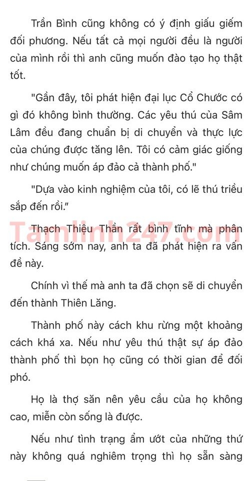 nguoi-thua-ke-hao-mon-2646-2