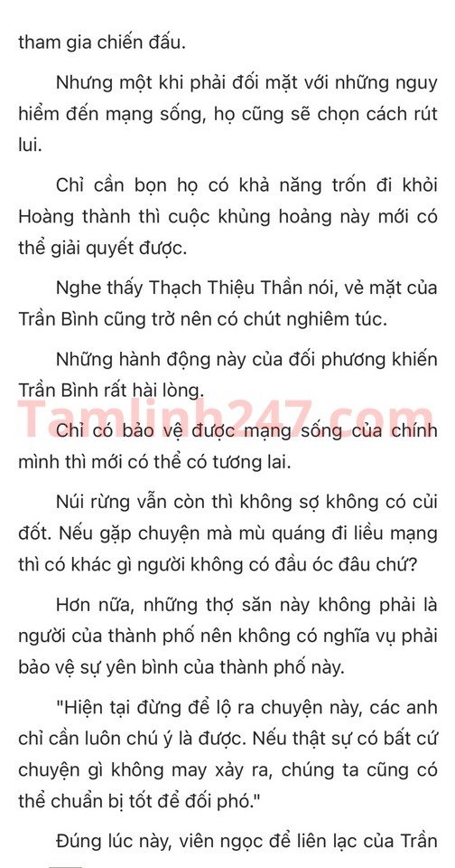 nguoi-thua-ke-hao-mon-2646-3