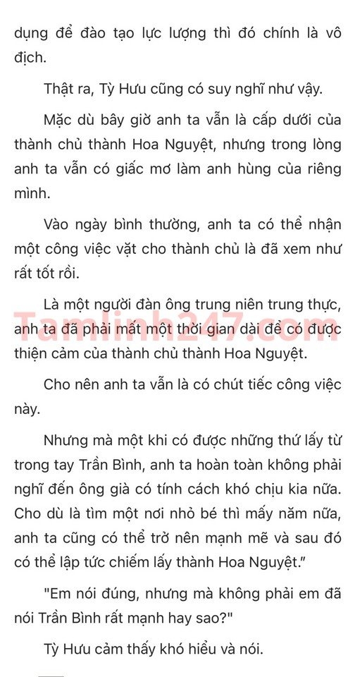 nguoi-thua-ke-hao-mon-2647-2