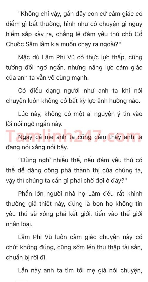 nguoi-thua-ke-hao-mon-2648-0