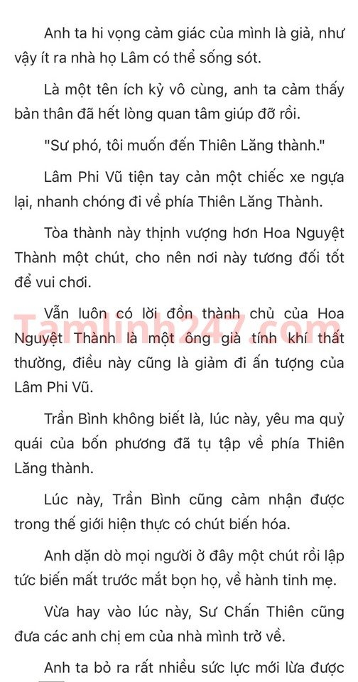 nguoi-thua-ke-hao-mon-2648-2