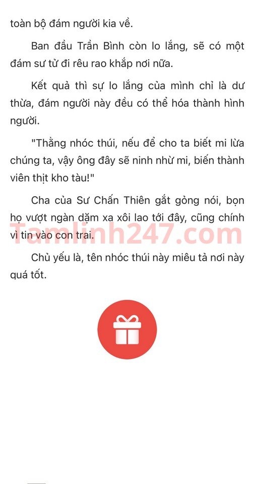 nguoi-thua-ke-hao-mon-2648-3