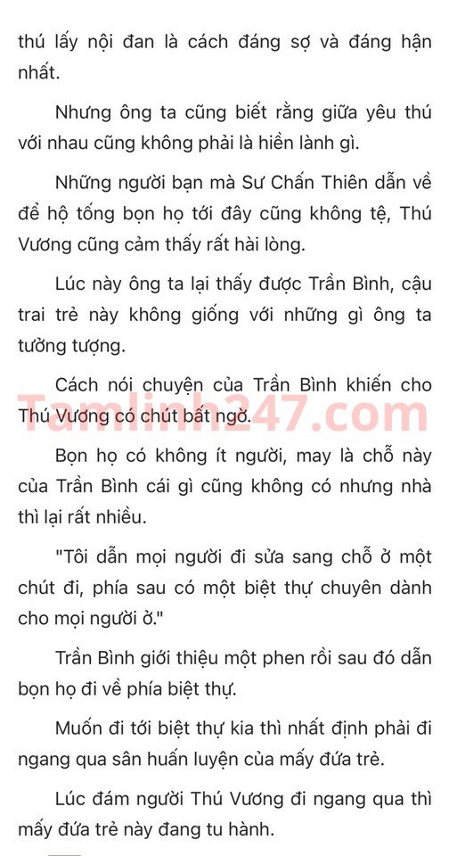 nguoi-thua-ke-hao-mon-2649-0