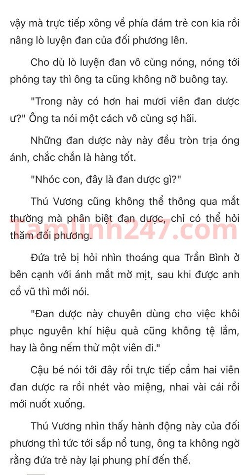 nguoi-thua-ke-hao-mon-2649-2