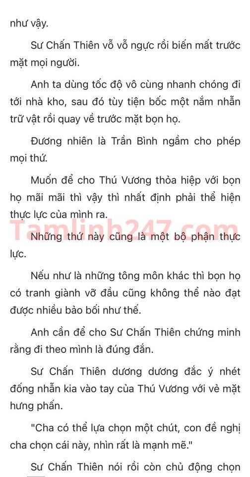 nguoi-thua-ke-hao-mon-2650-2