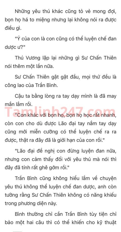 nguoi-thua-ke-hao-mon-2651-0