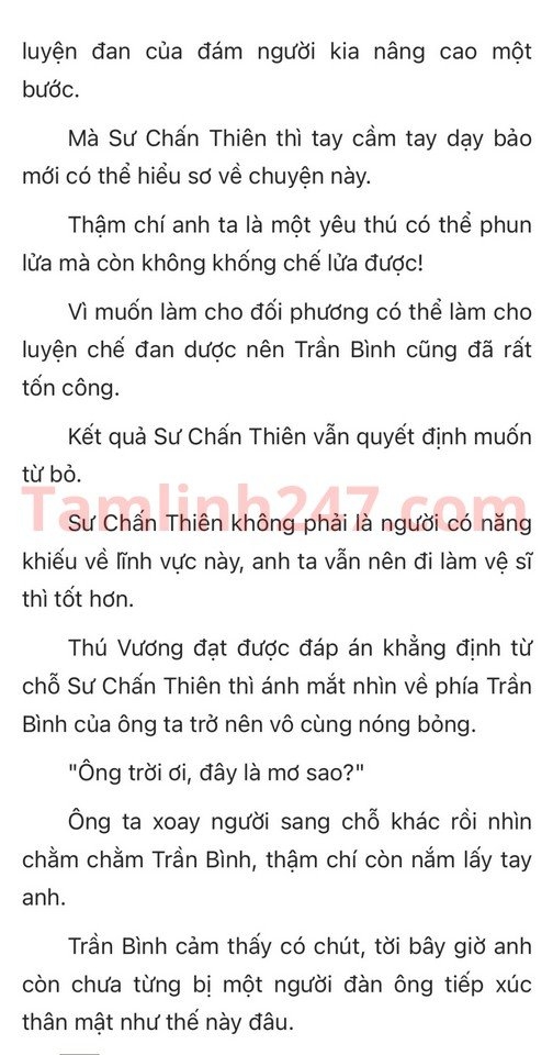 nguoi-thua-ke-hao-mon-2651-1