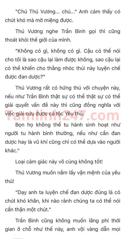 nguoi-thua-ke-hao-mon-2651-2