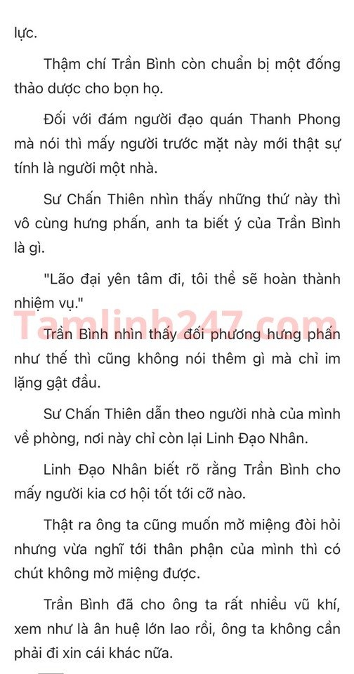 nguoi-thua-ke-hao-mon-2652-0