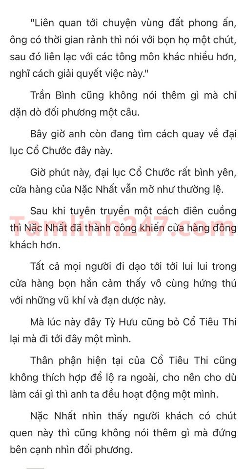 nguoi-thua-ke-hao-mon-2652-1