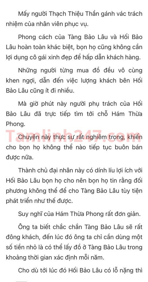 nguoi-thua-ke-hao-mon-2652-2