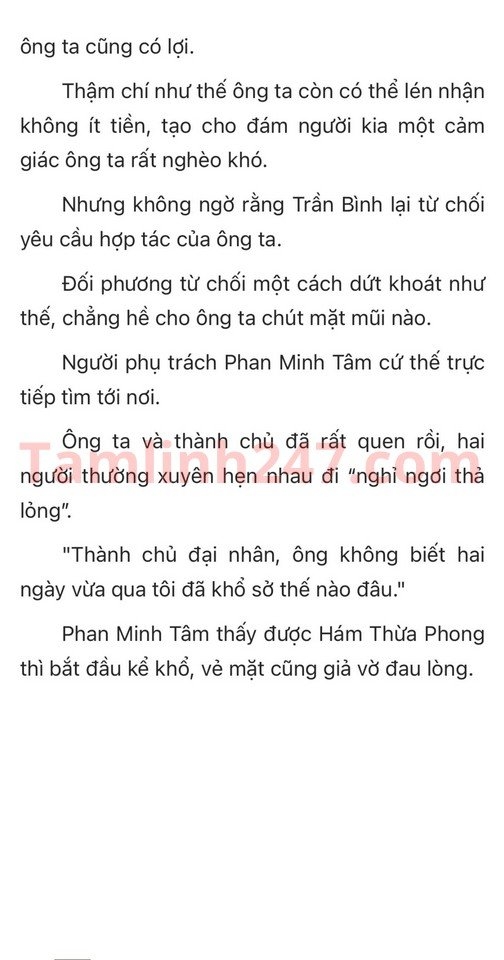 nguoi-thua-ke-hao-mon-2652-3