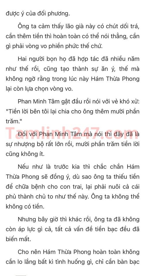 nguoi-thua-ke-hao-mon-2653-0